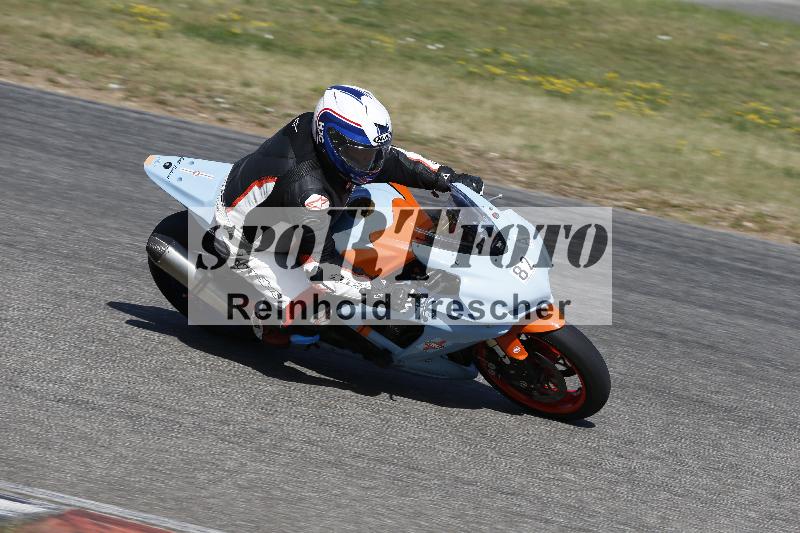 /17 27.05.2026  FREERIDE TRAINING ADR/Gruppe A/82